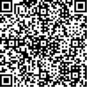 bevictor伟德官网 - 韦德官方网站